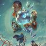 Numenéra // Numenera