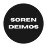 All Things Soren