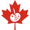 Canadian Artists