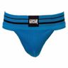 Jockstraps of BlueSky