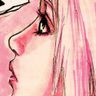 Sakura Haruno