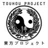 Touhou Project Feed