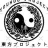 Touhou Project Feed