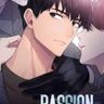 BL, Yaoi, Danmei!