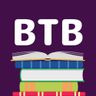 Beat the Backlist Posts