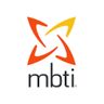 MBTI
