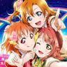 LoveLive!Sky