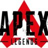 Womens/GNC Comp Apex Leg
