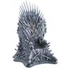 Bsky ASOIAF