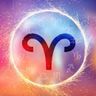 Aries