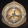 His Dark Materials ✨✨✨