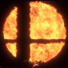 Super Smash Bros.
