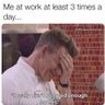 A Workers Digest