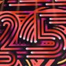 Melfest