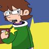 Starfall Crusaders