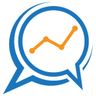 Measure Community