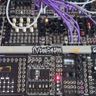 Synths, Euro & Modular