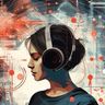 Digital Culture