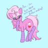 Alora's Art