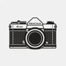 Photographersky