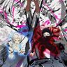 Discuss Bungo Stray Dogs