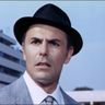 Riffotronic