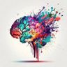 Blackneurospicysky