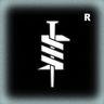 Radiology
