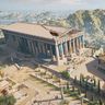 Archaeogaming