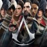 Assassin's Creed