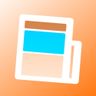 Notevilbook Feed