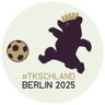 #tkschland25