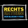 Rechtsextremismus