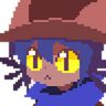OneShot