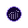 Analytics, by Adobe