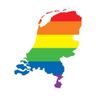 Gay Nederland