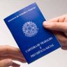 Vagas e Oportunidades