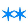 are.na posts