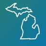 Michigan.gov