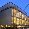 StaatsoperHamburg