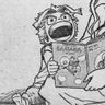 ella's bnha