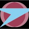 SciFi TV and Movies