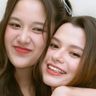 Freenbecky Feed