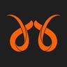 Devour Game 