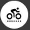 Gravel Bike