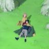 SASUSAKU