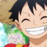 One Piece!! 