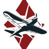 War Thunder News