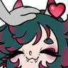 Vtuber Feed