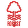 NFFC